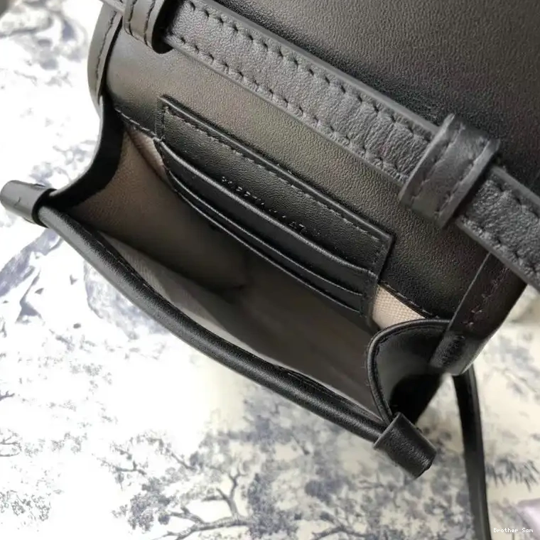 Brother Sam 208B570060 Bags Gucci 0709